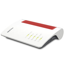 Charger l'image dans la galerie, V2H5D96F6244827D7C3C378F291D5CAA651R7640386P1