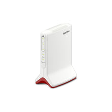 Charger l'image dans la galerie, V2HEB4503E4C7DF78AB8DBF99F8EF054246R7738381P1