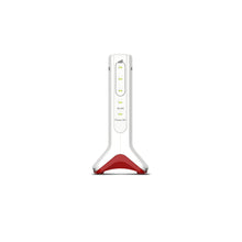 Charger l'image dans la galerie, V2H67D6958B2BAE773EC9158E4F778C919CR7738385P3