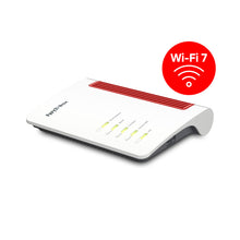 Charger l'image dans la galerie, V2HD280DCC783A87D4F8EF49C32255351DFR7738382P1
