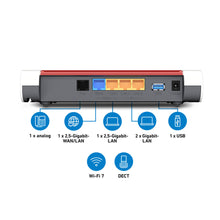 Charger l'image dans la galerie, V2HE1103131A12AFF3FFEA2AE9E938C8F34R7738384P2