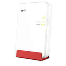 Charger l'image dans la galerie, V2H7C3466B079D3FE3B535FA8FCA77F6908R7596918P2