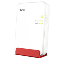Charger l'image dans la galerie, V2H0FFA2002E84D822F0F11D04BD637B7FER7596913P1