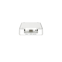 Charger l'image dans la galerie, V2H2CE80615379CB3158145838878423256R7596922P3