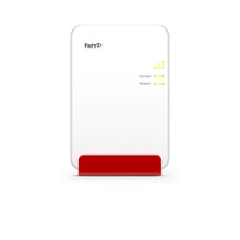 Charger l'image dans la galerie, V2H1612D872FAE8074AB8F6F3AAD2AA53A6R7596926P4
