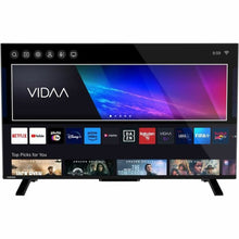 Charger l'image dans la galerie, V7H7626F8F40CDC8853966EAF463DC8F0A5R6738760P1