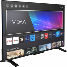 Charger l'image dans la galerie, V7H02CDA544E6704B8C7983A66F7238E7A6R6738762P2