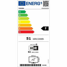 Charger l'image dans la galerie, V7HC18C76EC55B3A085F1E42BE15DA85645R6738767P4