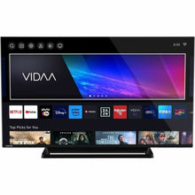 Charger l'image dans la galerie, V6H1830C37A56C3C817FD421BFB71A5BD50R5107841P1