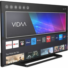 Charger l'image dans la galerie, V6HFC2A2E0CCDC6A2624FD585284B3A2967R5107848P3
