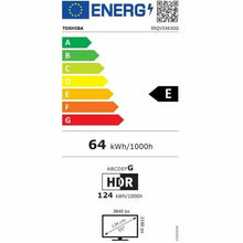 Charger l&#39;image dans la galerie, V2HB37FD3D51062959B339342A35829ABCBR5306364P4