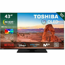 Charger l&#39;image dans la galerie, V2H34BCE26C1F8E380F6A0E36863AC78B61R5728046P1