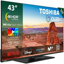 Charger l&#39;image dans la galerie, V2H8454FC5F898C664B6F7A3EA72E51B12ER5728048P3