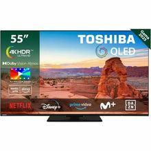 Charger l&#39;image dans la galerie, V3H917D4A79DF91065B52CA5BA3FDE70650R5728055P1