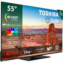Charger l&#39;image dans la galerie, V3HC0A23DF980BAB28E5116302837B0940AR5728059P3