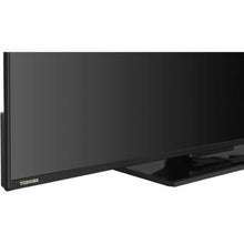 Charger l&#39;image dans la galerie, V3H146F82DDAB6E0080AF0E2578A55F45A7R5728062P5