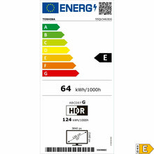 Charger l&#39;image dans la galerie, V3H1FDF8B4EE370559ABEFEFBB723AD9C01R5728057P2