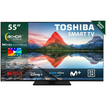 Charger l'image dans la galerie, V6H4BD1CD0C672179657BADBDCDDD39DCB3R7740883P1