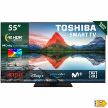 Charger l&#39;image dans la galerie, V4HA5AE6657AB49F1AFF7928C1E2C53B697R5065094P2