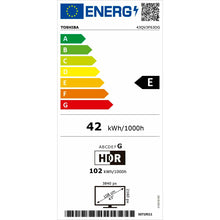 Charger l&#39;image dans la galerie, V2H8DFCD2D05C36912C3EC53CCC927CA76FR5591666P4