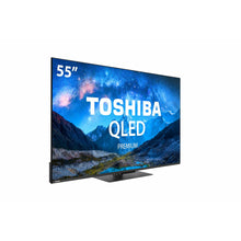 Charger l&#39;image dans la galerie, V2H60EA0D7EFC4B265E96AA500C25B4C8B0R5616755P2