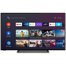 Charger l&#39;image dans la galerie, V2H0F5815D0E56F6E951F29375B33C31F3FR5590791P1