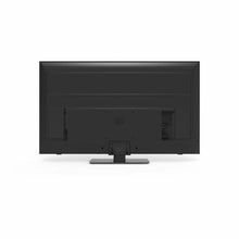 Charger l'image dans la galerie, V5HE8CDFB2E5E2E4A0389D8DF1067FEAE60R6446001P2