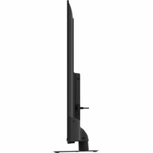 Charger l'image dans la galerie, V5H7276E99658991843A7E2A4C26BA3A6DCR6446002P3
