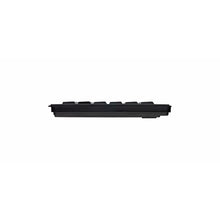 Charger l'image dans la galerie, V4HD572B9552525F78E13485F4EAE43C241R6842653P2