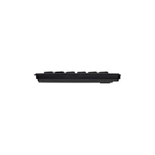 Charger l'image dans la galerie, V2HEE776EFC5EFCB70D98DF184BA6AC1CE8R7732055P2