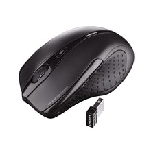 Charger l&#39;image dans la galerie, V9HC3E1CC0A885ECA81461BF5ED62BDB3EFR6621451P3