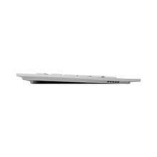 Charger l'image dans la galerie, V2H188DE5305AD4F724E84C30523FFB6B6ER7818821P3