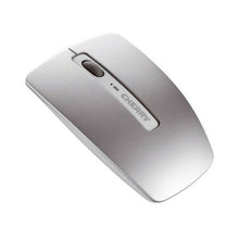 Charger l'image dans la galerie, V2H0AA1661F9A3D31D4CCB57EC819560471R7818822P4