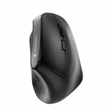 Charger l&#39;image dans la galerie, V7H7C1C8891ADF1860EED22FEF3CAA5D98ER3287272P2