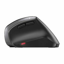 Charger l&#39;image dans la galerie, V7HD36D4016B43C3D71CEED5CF51D120ABBR3287274P3