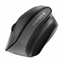 Charger l&#39;image dans la galerie, V7HC0CA84B29183516D0A2122EAD9DB845ER3287278P5