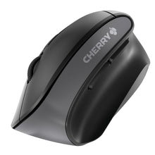 Charger l'image dans la galerie, V8HE9625D28CEE4A5C650C8A5C35BED06C5R3337417P2