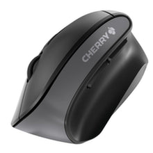 Charger l'image dans la galerie, V8HA43190EC107AD1DE54C9C708E1F1DFB5R3337419P3