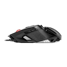Charger l&#39;image dans la galerie, V6H8FF114DF872E16730BE7BA352A15C088R4186815P4