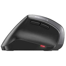 Charger l'image dans la galerie, V8HB7B2C4B1A968D0ACC8BBB7DE98CAC732R3337314P4
