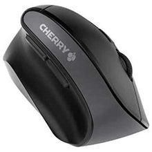 Charger l'image dans la galerie, V8H05425DC3BFD96FC219BA039498BF950FR3337316P6
