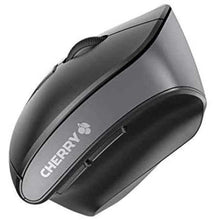 Charger l'image dans la galerie, V8HD09F3AACD789359B08393A6C17FF1F74R3337318P7