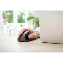 Charger l&#39;image dans la galerie, V11HCEC8717A40CFCEDC2F0F9FA2B05BEAAER3255726P2