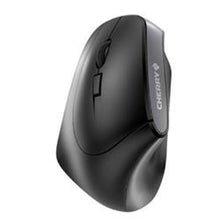 Charger l&#39;image dans la galerie, V7H28ED366C74355EEC537A25ECD86A65B9R3641165P1