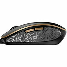 Charger l&#39;image dans la galerie, V5H290625FAE85F5BEB5107F9A16D87819CR3746885P4