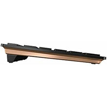 Charger l&#39;image dans la galerie, V5H2BA6524BD587DC29F539C2E957FE2687R3746882P1