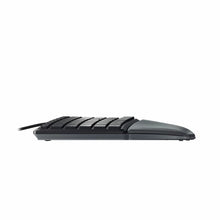 Charger l&#39;image dans la galerie, V7H3487C230411EB955F8EE7A6A32FB17F3R3493484P5
