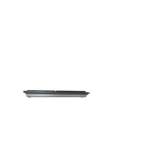 Charger l'image dans la galerie, V10HFC67995EA1C474001D820FF38CE21217R3493546P2