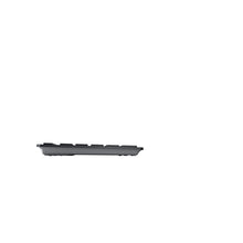 Charger l'image dans la galerie, V2HAC492C7F8198BA015A35C6D3B26D507AR7616287P9