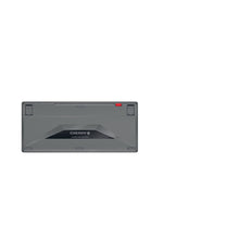 Charger l'image dans la galerie, V2HE47622CDC3CD7138C7FA23F85DACCA4ER7616288P10